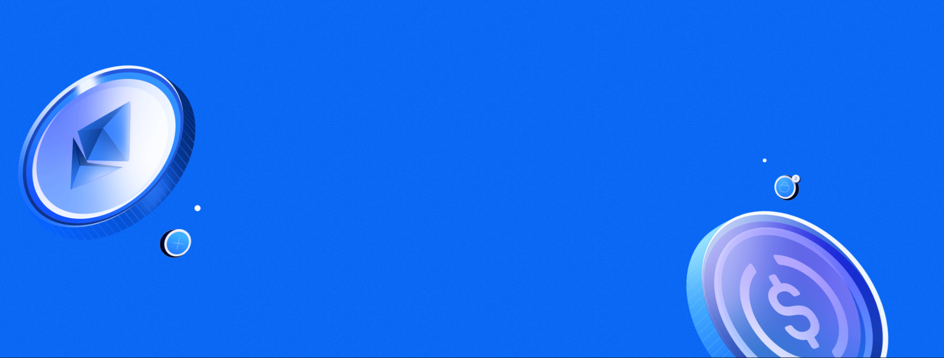 bg2